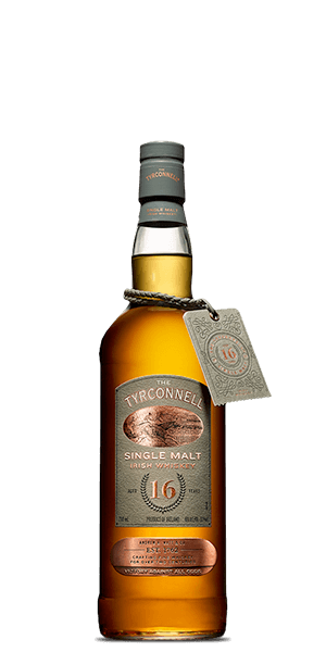 2020070714_the_tyrconnell_16_year_old_single_malt_irish_whiskey_shadow_original.png