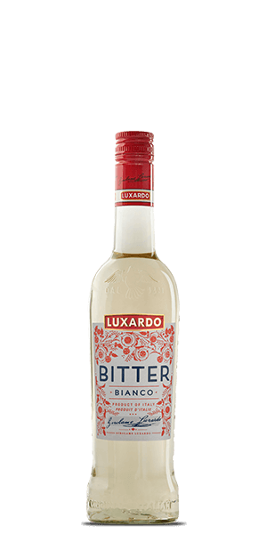 202007106_luxardo_bitter_bianco_shadow_original.png