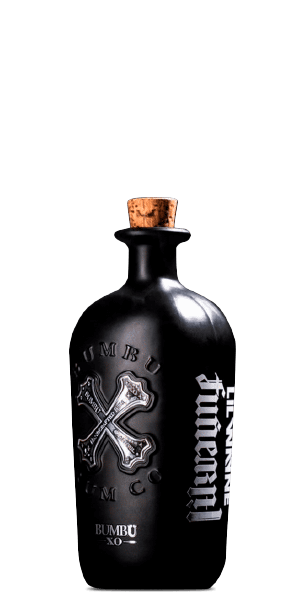2020071313_bumbu_xo_rum_lil_wayne_funeral_limited_edition_shadow_original.png