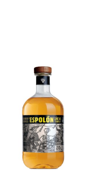2020071313_el_espoln_tequila_aejo_shadow_original.png