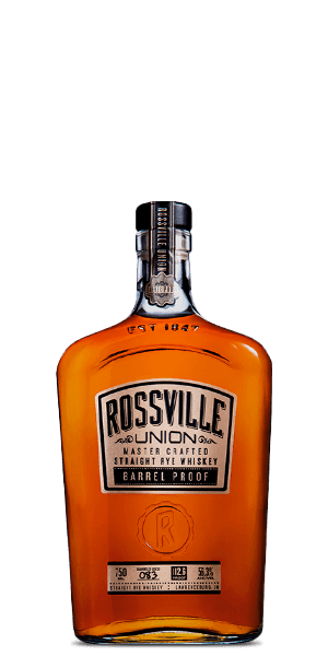 2020071314_rossville_union_barrel_proof_straight_rye_whiskey_shadow_original.png