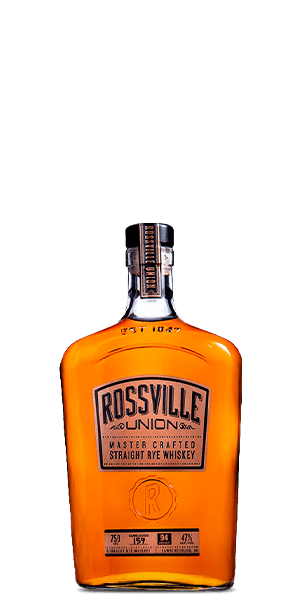 2020071314_rossville_union_straight_rye_whiskey_shadow_original.png