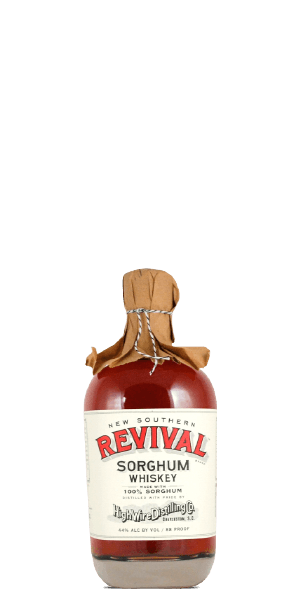 2020071411_new_southern_revival_sorghum_whiskey_shadow_original.png