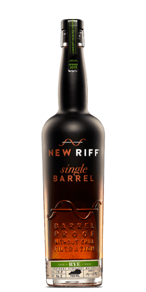 2020071412_new_riff_single_barrel_rye_shadow_original.png