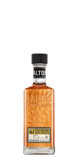 2020071413_olmeca_altos_tequila_anejo_shadow_original.png