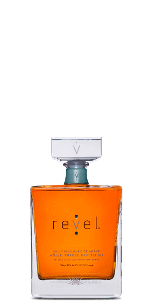 2020071413_revel_avila_anejo_shadow_original.png