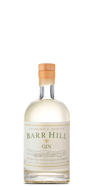 2020071714_barr_hill_gin_shadow_original.png