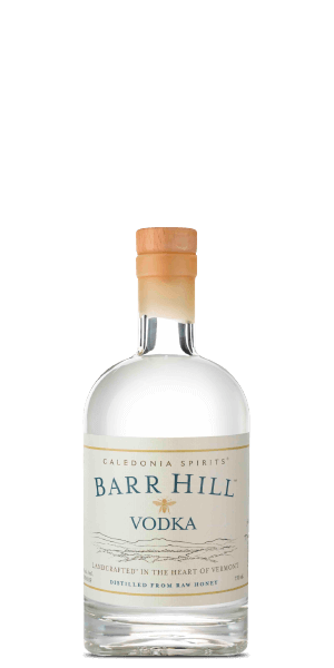 2020071714_barr_hill_vodka_shadow_original.png