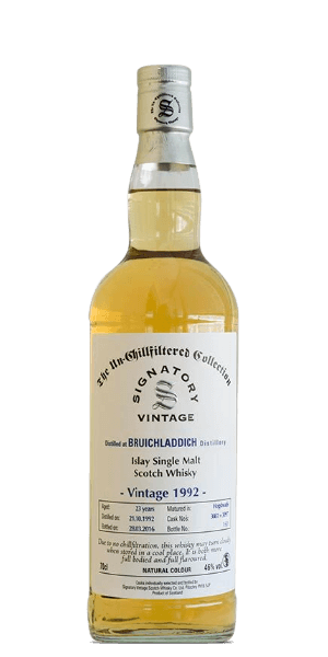 2020071714_bruichladdich_signatory_vintage_1992_23_year_old_shadow_original.png