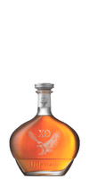 Delamain L'Aigle XO Cognac
