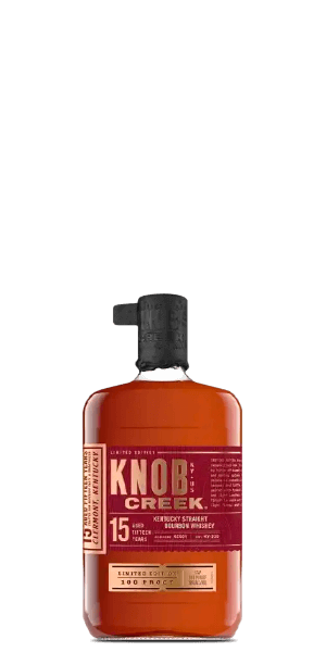 2020071715_knob_creek_15yr_limited_release_750ml_100_proof_shadow_original.png