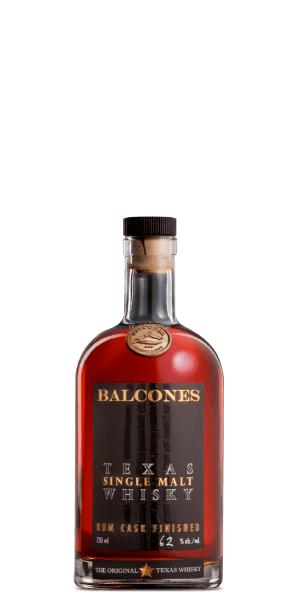 2020072010_balcones_rum_cask_single_malt_whisky_shadow_original.png