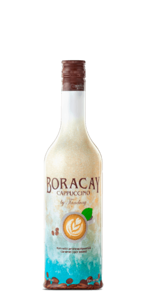 2020072011_tanduay_boracay_rum_cappuccino_shadow_original.png