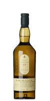 Lagavulin 12 Year Old Special Release 2018