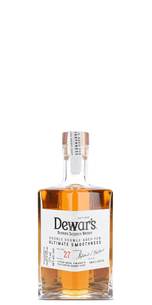 2020072115_dewars_double_double_27_year_old_shadow_original.png