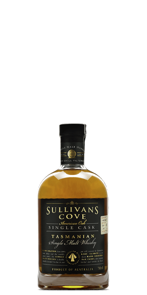 2020072115_sullivans_cove_american_oak_single_cask_shadow_original.png