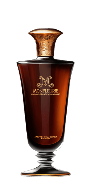 202007227_monfleurie_no_shadow_original.png