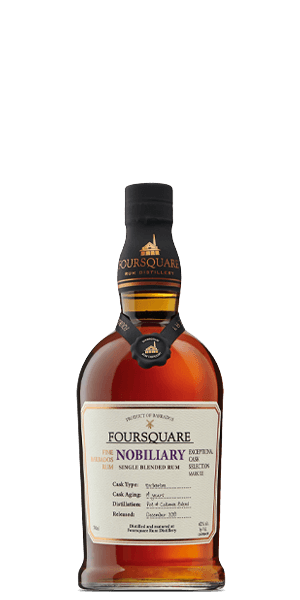 2020072410_foursquare_nobiliary_14_year_old_rum_shadow_original.png