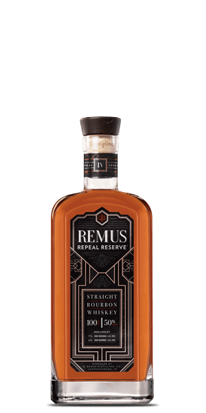 2020072414_remus_repeal_reserve_series_iv_shadow_original.png