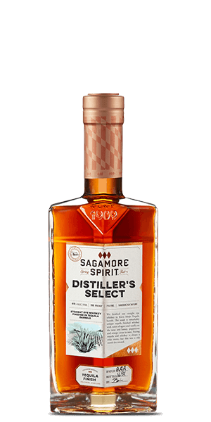 2020081214_sagamore_distillers_select_tequila_finish_rye_whiskey_shadow_original.png