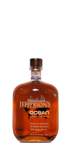 2020081310_jeffersons_ocean_aged_at_sea_voyage_20_shadow_original.png