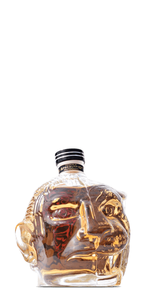 2020081311_apocalypto_tequila_reposado_shadow_original.png