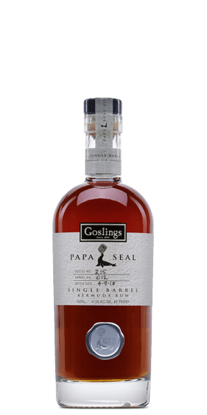 2020081710_goslings_papa_seal_single_barrel_bermuda_rum_shadow_original.png