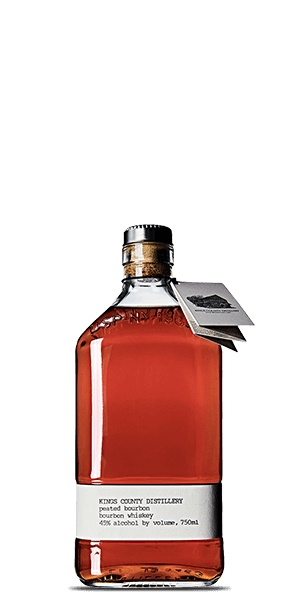 202008189_kings_county_distillery_peated_bourbon_shadow_original.png