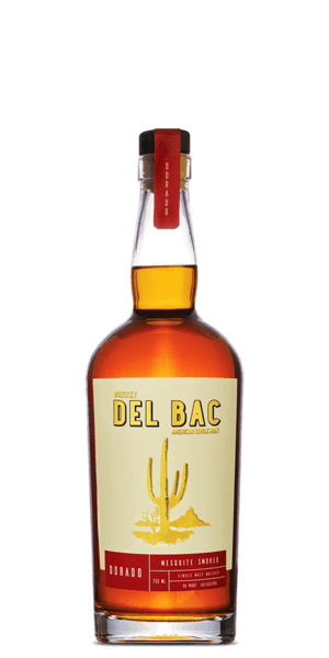 2020081915_whiskey_del_bac_mesquite_smoked_dorado_shadow_original.png