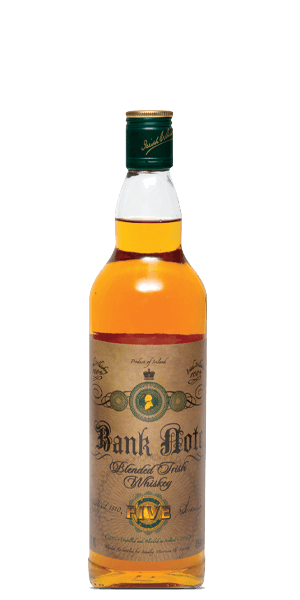 2020081916_bank_note_5_year_old_blended_irish_whiskey_shadow_original.png