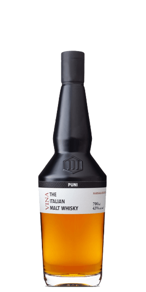 2020081916_puni_vina_italian_malt_whisky_shadow_original.png