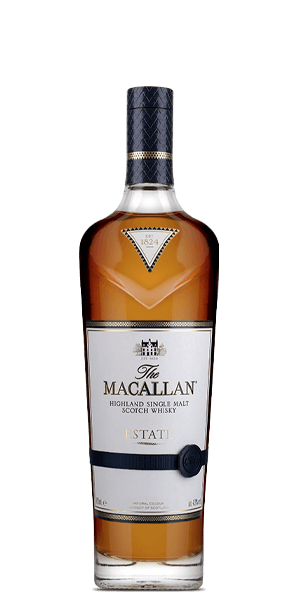 2020081916_the_macallan_estate_single_malt_scotch_whisky_shadow_original.png