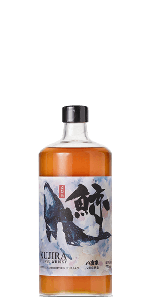 2020081917_kujira_ryukyu_whisky_shadow_original.png