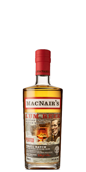 202008209_macnairs_lum_reek_peated_blended_scotch_whisky_shadow_original.png