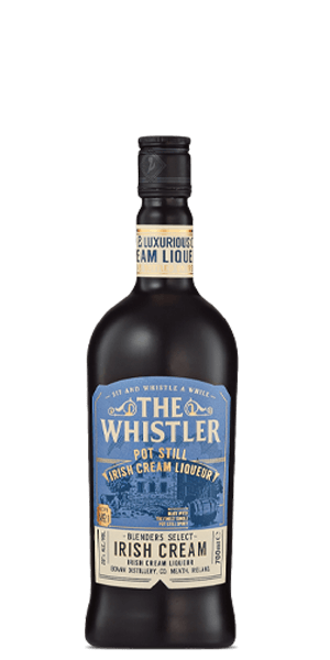 2020082113_the_whistler_blenders_select_irish_cream_shadow_original.png