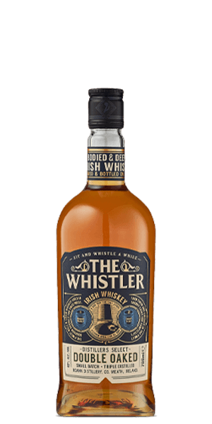 2020082113_the_whistler_distillers_select_double_oaked_shadow_original.png