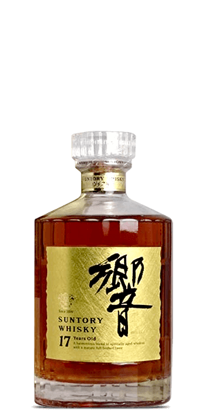 2020082411_hibiki_17_year_old_single_malt_shadow_original.png