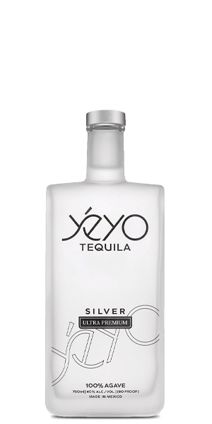 2020082517_yeyo_tequila_silver_shadow_original.png