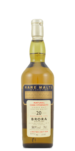 202008257_brora_1975_rare_malt_20_year_old_700ml_shadow_original.png