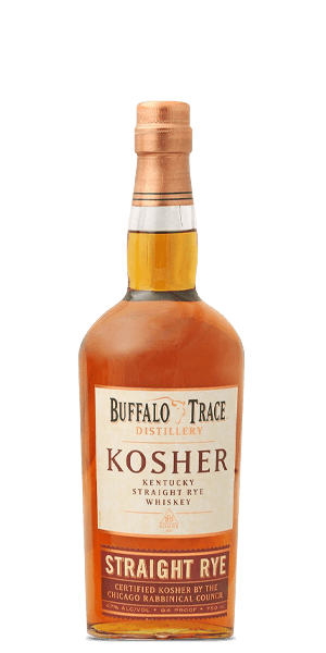 202008257_buffalo_trace_kosher_rye_shadow_original.png