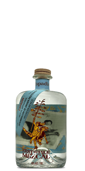 2020082614_erstwhile_espadin_mezcal_shadow_original.png