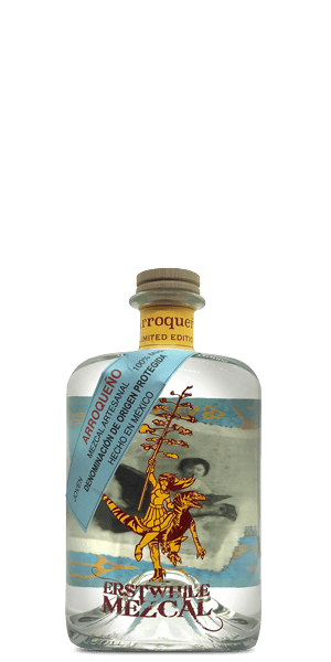 2020082812_erstwhile_arroqueno_mezcal_shadow_original.png