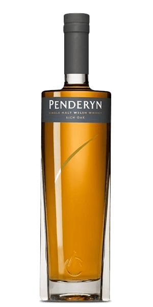 2020090211_penderyn_rich_oak_shadow_original.png