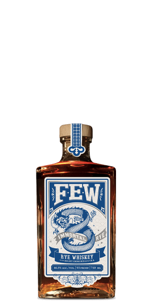2020090314_few_immortal_rye_whiskey_shadow_original.png
