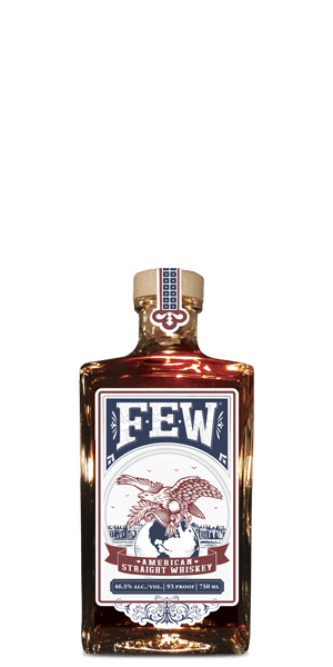 2020090315_few_american_straight_whiskey_shadow_original.png