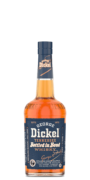 2020090315_george_dickel_11_year_bottled_in_bond_shadow_original.png