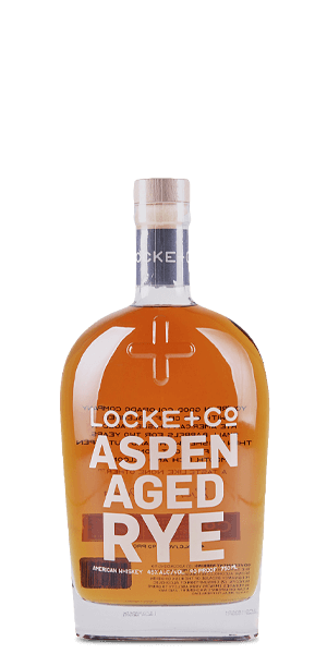2020090316_locke_co_aspen_aged_rye_whiskey_shadow_original.png
