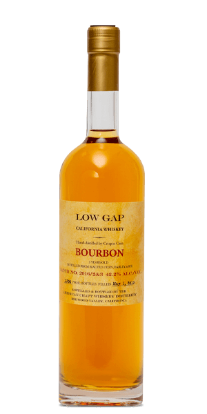 202009039_low_gap_bourbon_shadow_original.png