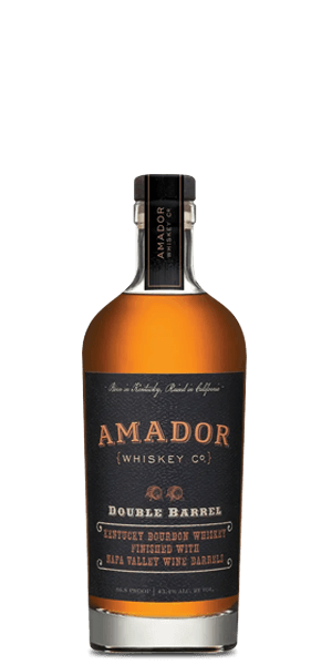 2020090414_amador_double_barrel_bourbon_shadow_original.png