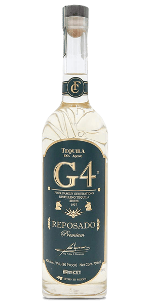 2020090414_g4_tequila_reposado_shadow_original.png